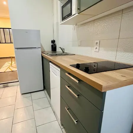 Dalikyda - Le Clovis - *