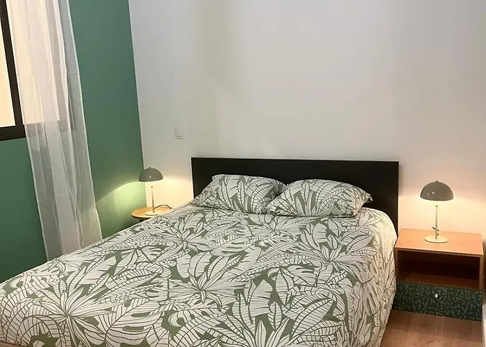 Dalikyda - Le Clovis - *