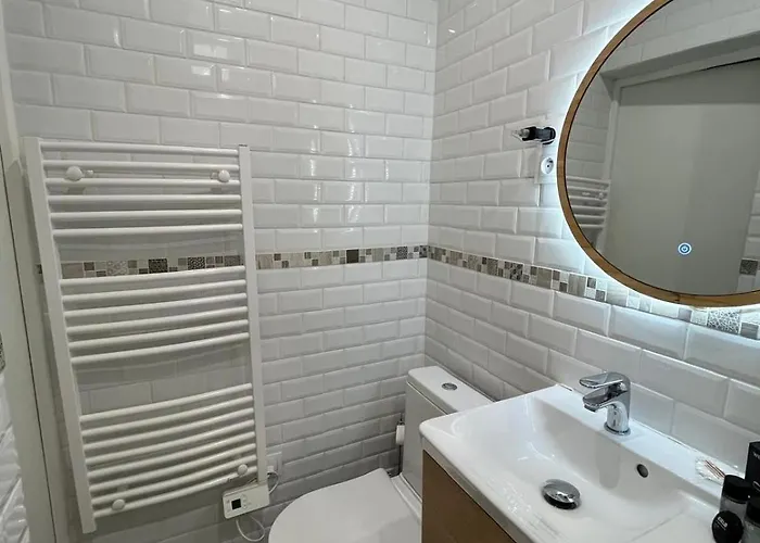 Dalikyda - Le Clovis - * Гавр